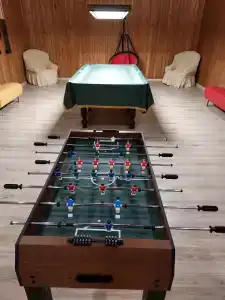 Электра Холидей - 46