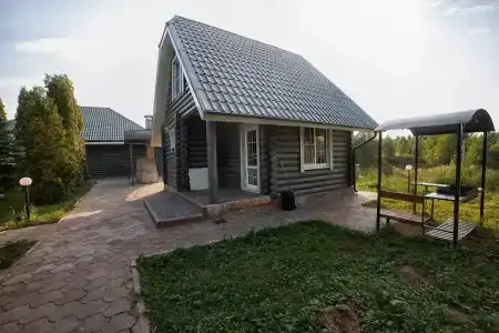 Подснежники - 39
