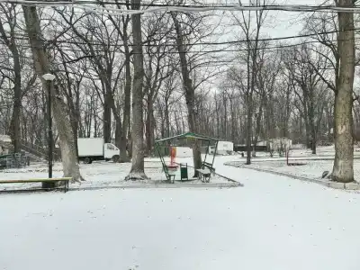 Политехник - 34