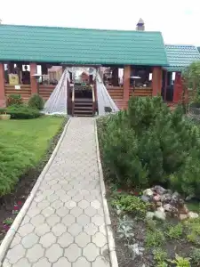Усадьба - 42