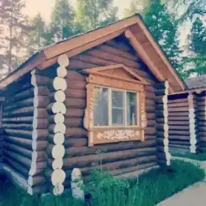 Усадьба Добрыня - 89