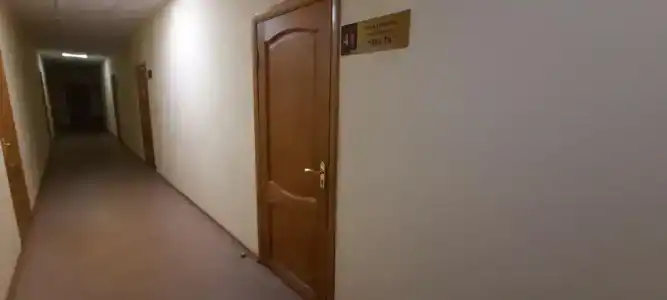 Веста - 13