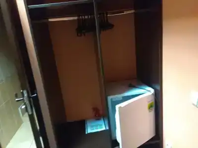 Акватель - 16