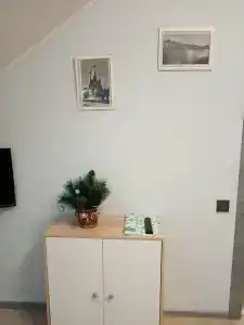 Дом Пивоварова - 42