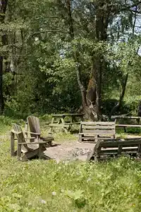 Болотов Дача - 15