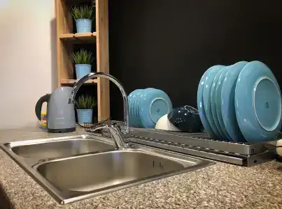 Family_room - 6