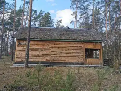 Ранчо - 26