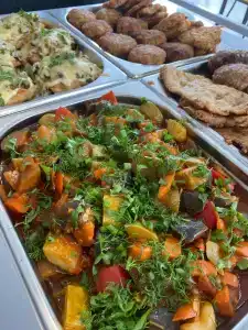 Азов Бриз - 38