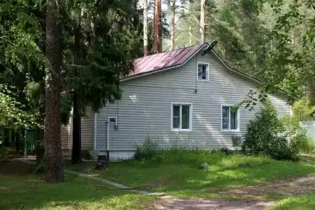 Рубин - 7