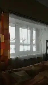 Гостевой Двор - 32