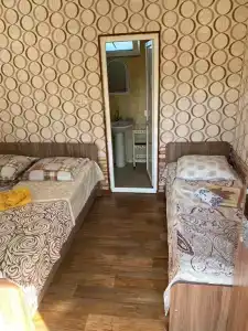 Робинзон - 33