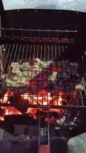 Джуманджи - 19