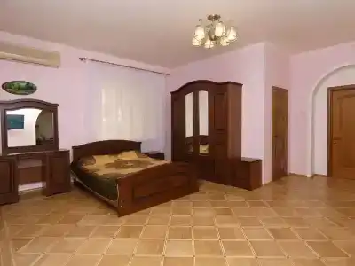 Престиж - 15