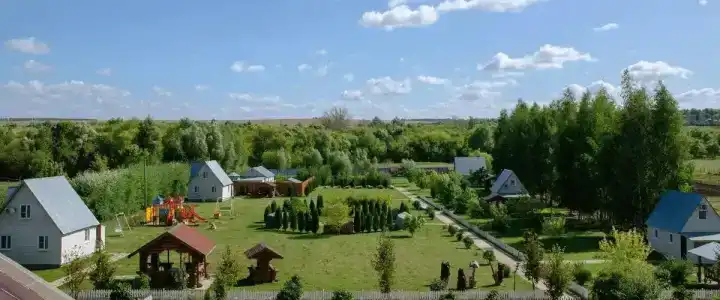 Спа-Сад Растущих Камней - 76