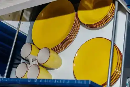 Частный дом на Октябрьской 36 - 19