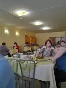 Юбилейный - 36