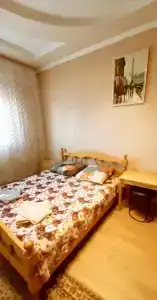 Вэлс-сервис - 1