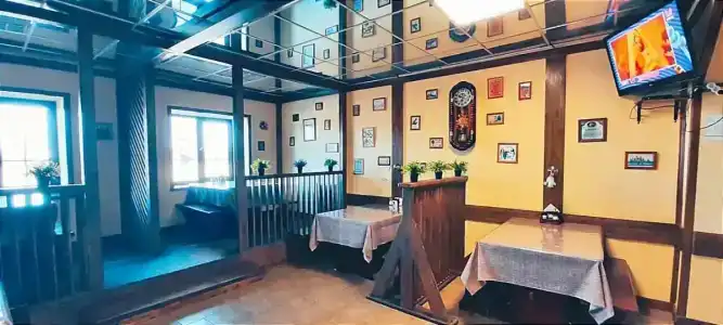 Вэлс-сервис - 14