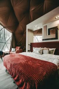 Вазуза Лав - 81