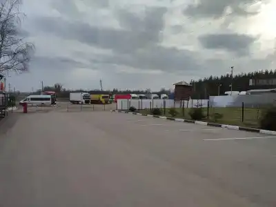 Охотник - 96