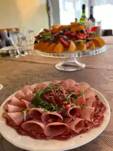 Березовка - 74