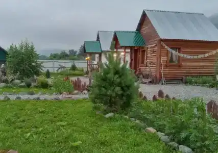 АрГардъ - 21