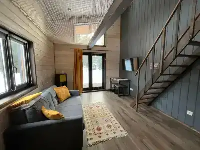 Harland Village - 78