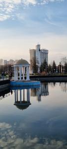 Молодечно - 14