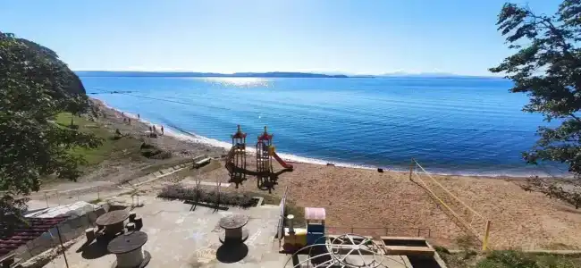 Волна - 2