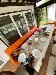 Метелица - 15