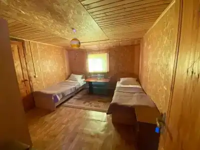 КМО София - 17