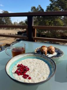 Вилла Малина - 86