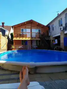 Guest house Liana - 0
