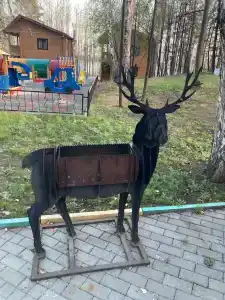 Бунчук - 46