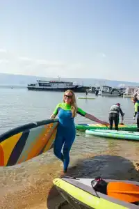 Байкал Вью - 58