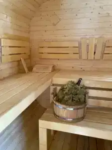 Белувир - 6