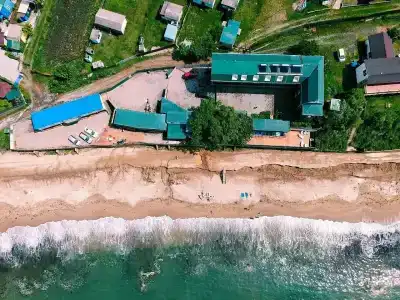 Парус - 8