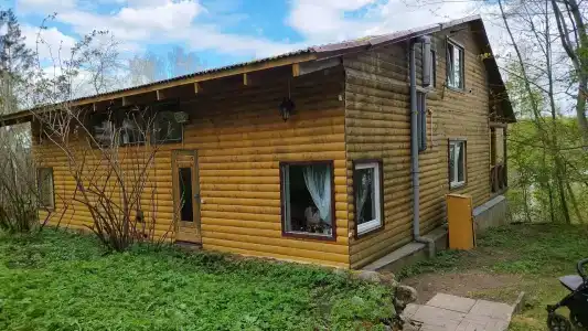 Хутор Верхутино - 11