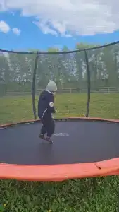 Мультиферма - 39