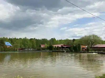 Рыбалка у Иваныча - 47