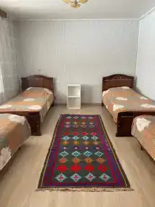 Comfort_house_s_o - 28