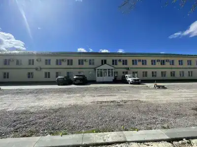 Орион - 1