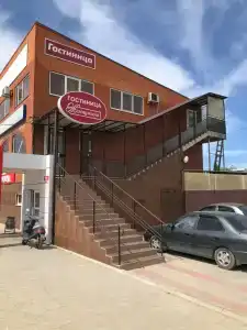 Жемчужина - 24