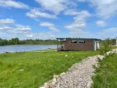 Чучемля - 28