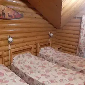 Миллербург - 48