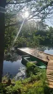 Утро на заводи - 1