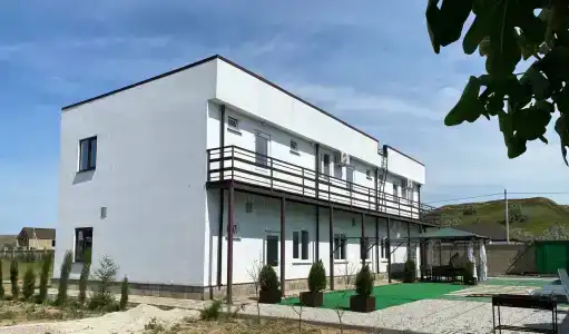 Анна Крым - 86