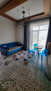 Пески времени - 53