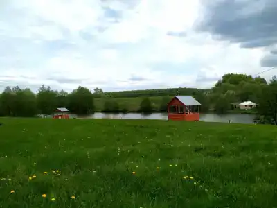 Бояринцево - 61