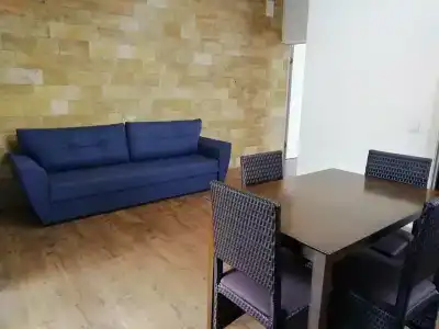 Вариант Омега - 16